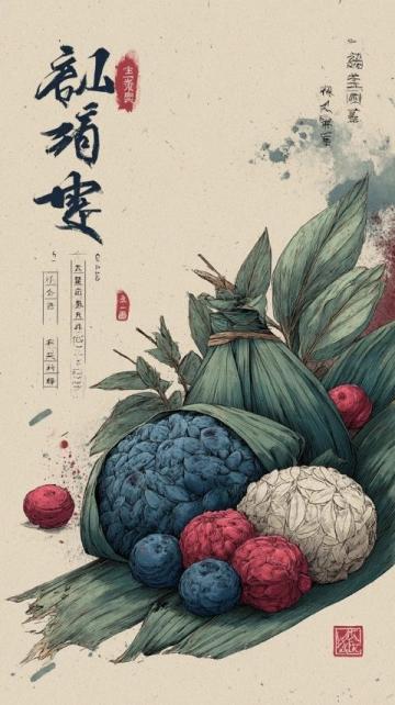美味盡收眼底：溫潤(rùn)滋補(bǔ)的燕窩美食集錦