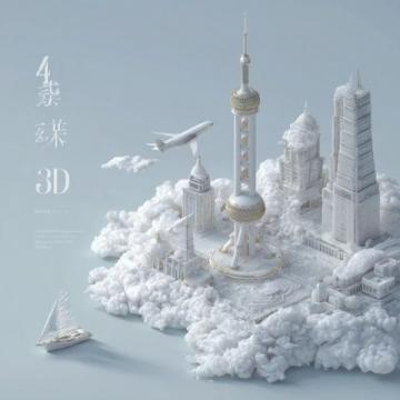 湖北書夢者,速看!夢想啟航指南
