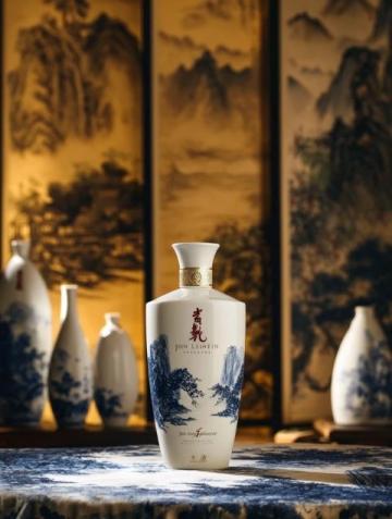 臺源PK藍標寰九