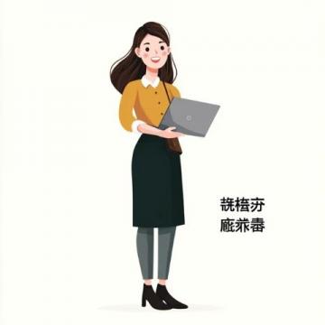 立夏到適合發的說說句子立夏文案短句干凈治愈