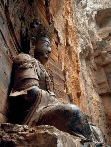 阿城驚現850年金代古墓:揭秘貴族與北宋公主的悲歡遺骸史