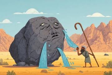 年齡成語之古代文化常識