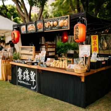 沈陽2020夏天美食夜市推薦+導航！！沈陽旅游必備哈！