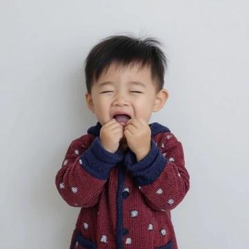 夏季高發(fā)手足口病必知：防控要點(diǎn)與預(yù)防策略
