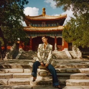 威海旅游攻略:如何高效規劃行程?
