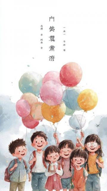 初中語文沖刺必備！6冊文言文通假字全集+成語知識點精講