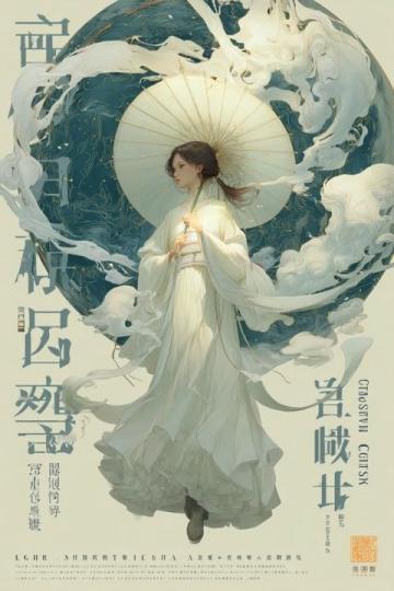 武漢夜空刀郎歌聲點燃,演唱會門票售罄!