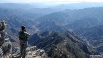 征服閩西之巔:探索上杭金屏村至新羅界山黃連盂徒步之旅