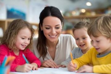 幼兒園中班教案(幼兒生長(zhǎng)發(fā)育常識(shí)教案中班)
