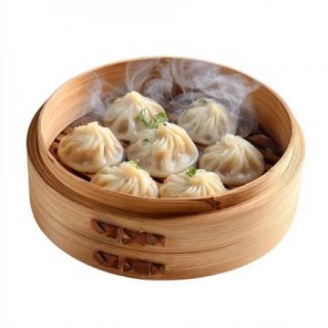 探尋廣州美食:蔡瀾點(diǎn)心帶你領(lǐng)略港式風(fēng)味