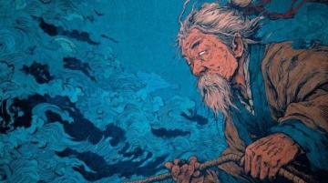 莊子齊物論:認知受環境影響的哲學思考與發展受限的客觀知識探討