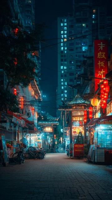 海口旅游攻略大揭秘：熬夜整理的必備避坑指南