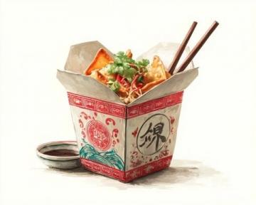 中國八大菜系精華盤點:地域美食大集合