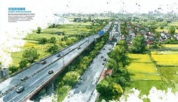 如果說江永縣是永州市一顆璀璨的