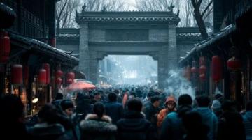 清明掃墓必看！這些知識讓你安全又文明