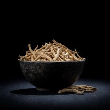 沉香保養(yǎng)秘笈:如何正確處理沉香以保持獨(dú)特氣息