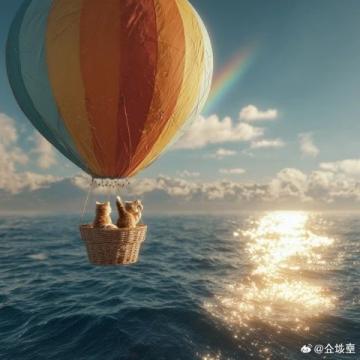 北海旅行心得:做好攻略才能玩得更盡興!暑假國慶出游必看指南