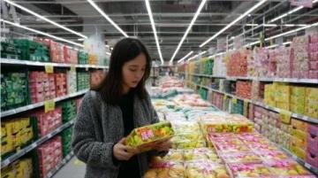 上海必嘗三家老字號(hào)青團(tuán)店,真實(shí)測(cè)評(píng)推薦!