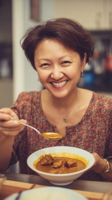 汕頭龍眼路美食攻略:滿足你的256G大胃王之旅