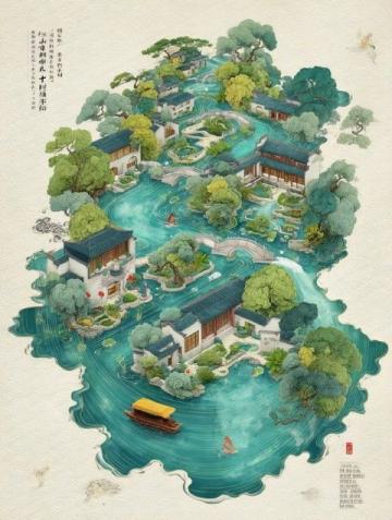 廈門鼓浪嶼的海鮮寶藏——上嶼水產·閩南焗海鮮