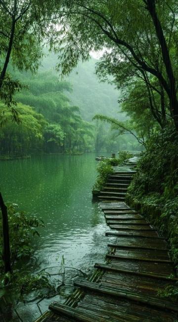 一日游貴州黃果樹瀑布：深度解析旅行指南