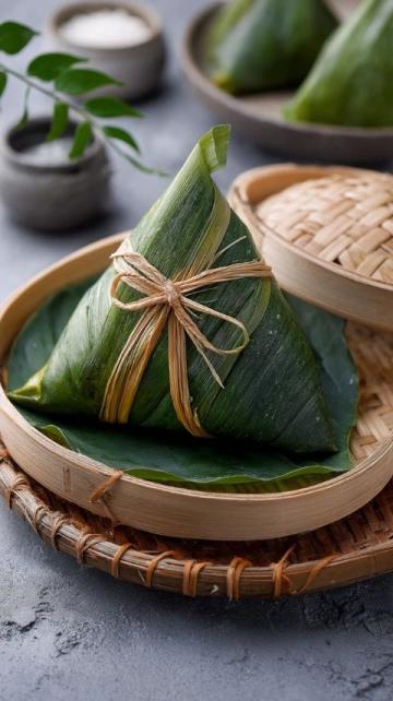 10種創(chuàng)意吃法：剩饅頭變網(wǎng)紅美食，高顏值早餐輕松搞定