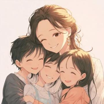 佐佐木希不愿離婚佐佐木希老公出軌