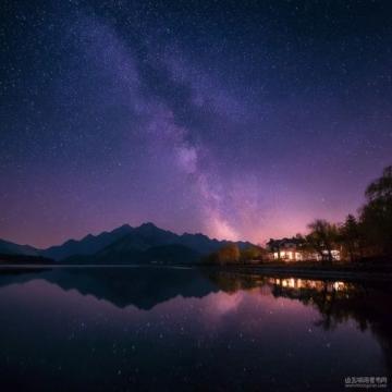 打卡左耳同款海景!福建漳州東山島2天1夜窮游攻略