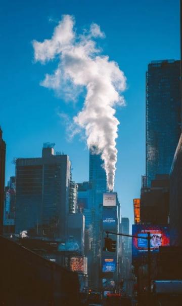 東京天氣如何?東京比大連炎熱,但一開口就露餡了