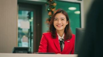 廈門酒店大放價(jià)！住2付1搶網(wǎng)紅打卡地，錯(cuò)過等一年！