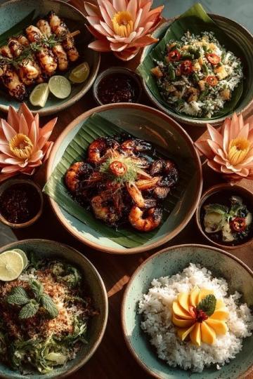 泰國(guó)昆蟲(chóng)美食(緬甸昆蟲(chóng)美食)
