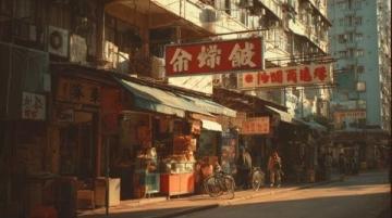 上海著名的老字號食品店有哪些?