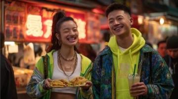 沈陽2020夏天美食夜市推薦+導航！！沈陽旅游必備哈！