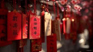 合肥那些已逝或即將逝去的記憶，你還有感覺嗎？
