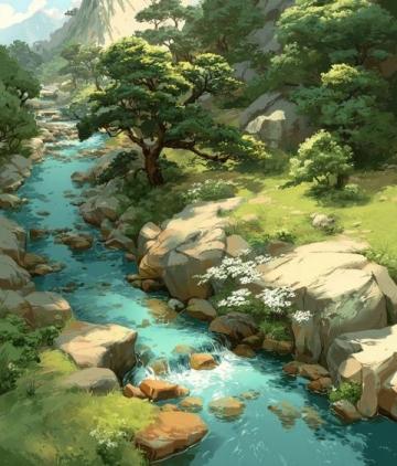 山澗“紅寶石”誘人浦北縣大力發展紅椎菌產業助農增收
