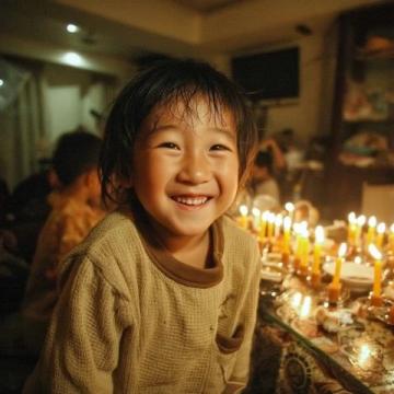 郝劭文妻子二胎生子，曬兒子吃雞腿照笑翻網(wǎng)友