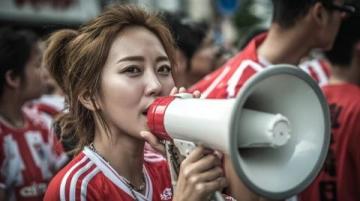 成都AG超玩會零封重慶狼隊:2025KPL春季賽高光時刻全紀錄