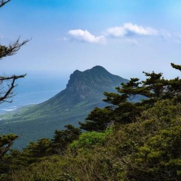五一假期避擁擠，探秘這10個小眾旅游寶藏地
