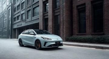 中國央企汽車品牌大盤點(diǎn)：一汽、東風(fēng)到長安，總有一款適合你！