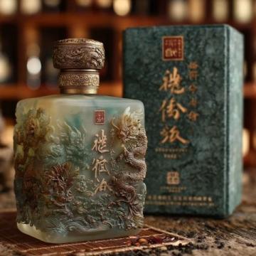 臺源PK藍標寰九