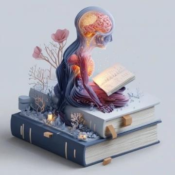 連接作者與讀者的紐帶:不同創作需求與讀者之間的交匯點