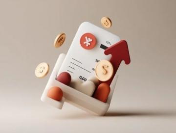 揭秘:公攤未取消,計價方式新變革背后的真相