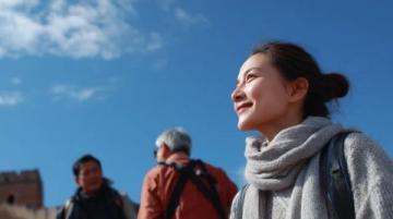 珠海兩天一夜自助游玩指南 | 廣州出發，人均僅400元！