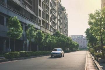 韶關大學路改造完成：鵝坑橋路段交通大提升