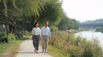 大理悠閑之旅：吸氧清肺，擁抱自然療愈