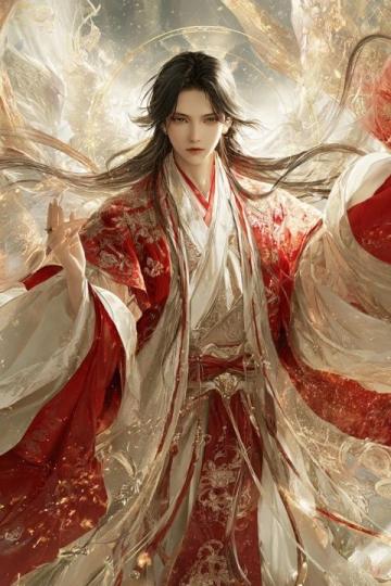 虞美人·阿秋初夏晚餐之約