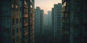 重慶又一“新晉”打卡地莫奈花園，你被美到了嗎？