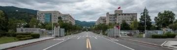 遼寧省高中軍訓新增急救必修課,筑牢校園安全防線