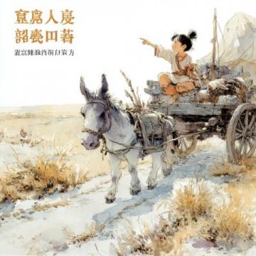 潮州妹妹帶回來的小玩意