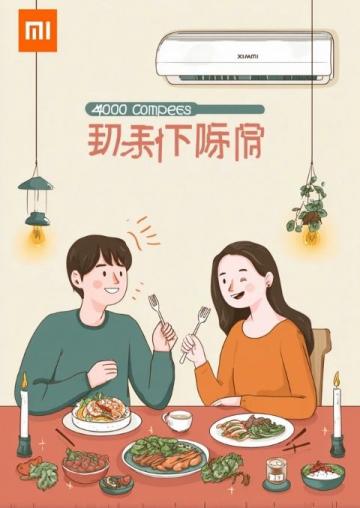 全國燒餅圖鑒:南北風味大比拼